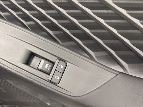 New 2026 Dodge Charger Scat Pack w/ Blacktop Package image 23