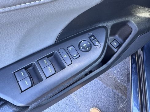 Used 2021 Honda Civic Touring image 23