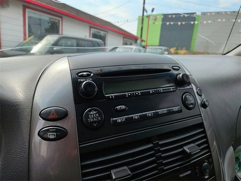 Used 2008 Toyota Sienna LE image 21