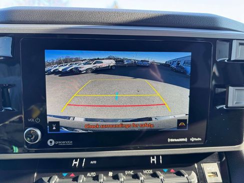 Used 2024 Toyota Tundra SR5 image 28