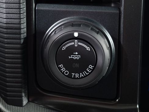 New 2026 Ford F150 Lariat w/ Equipment Group 502A High AWD/4WD image 29