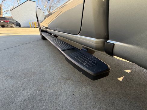 New 2026 GMC Sierra 1500 Elevation w/ Elevation Premium Package image 38