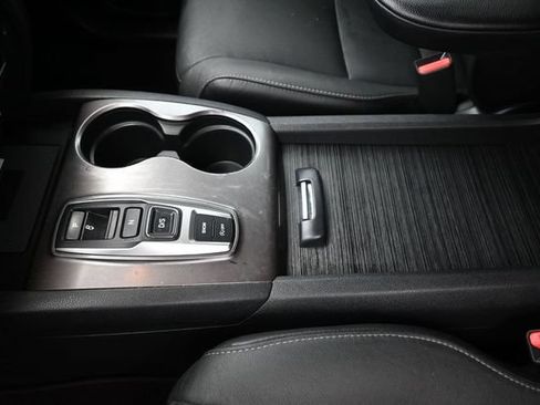 Used 2021 Honda Pilot Special Edition image 20