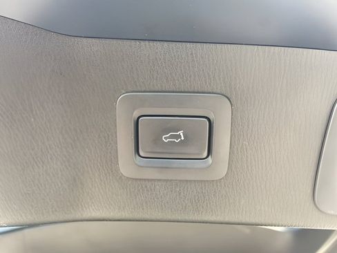 Used 2023 MAZDA CX-5 AWD 2.5 S w/ Premium Package image 16