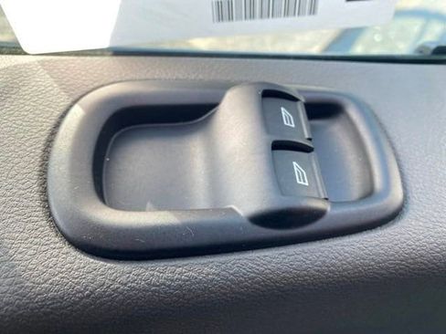 New 2024 Ford Transit 250 Low Roof w/ Load Area Protection Package image 14