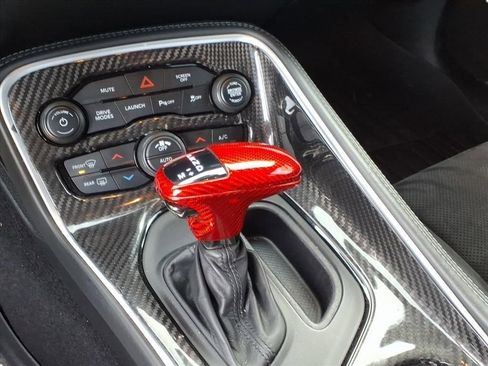 Used 2019 Dodge Challenger R/T Scat Pack image 23