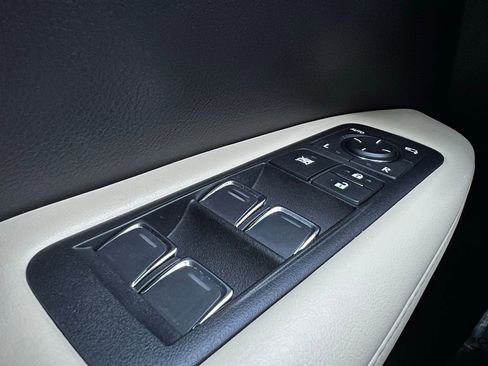 Used 2022 Lexus RX 350 FWD w/ Premium Package image 40