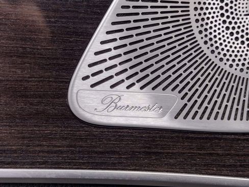 Used 2020 Mercedes-Benz GLE 350 4MATIC image 21