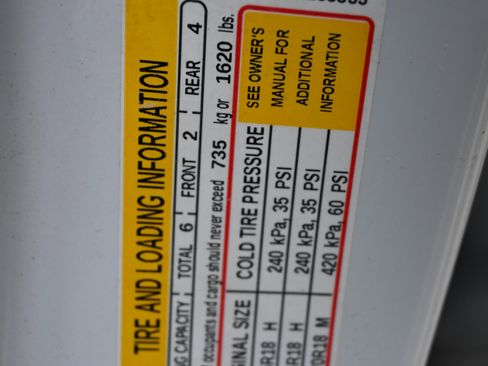 Used 2019 GMC Acadia SLT image 19