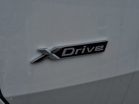 New 2026 BMW X3 xDrive30 w/ Premium Package image 21