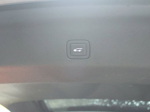 Certified 2024 Chevrolet Tahoe Premier image 14