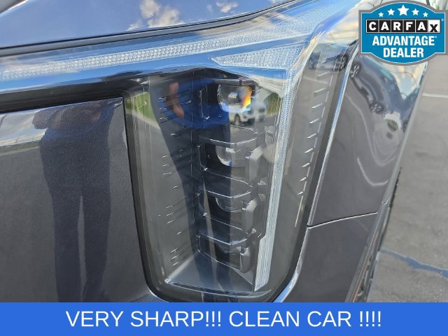 Used 2026 Kia Sorento SX Prestige AWD/4WD image 24