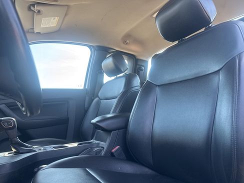 Used 2020 Ford Ranger XL w/ Equipment Group 101A Mid image 28