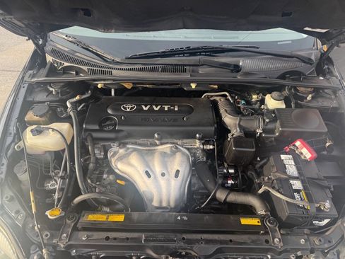 Used 2010 Scion tC image 23