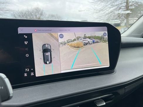 New 2026 Audi Q3 quattro 2.0T image 10