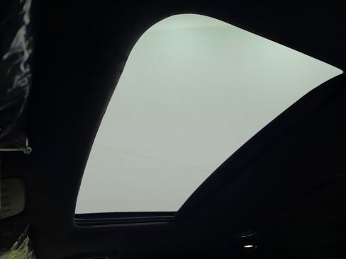 New 2026 Hyundai Palisade Calligraphy image 22