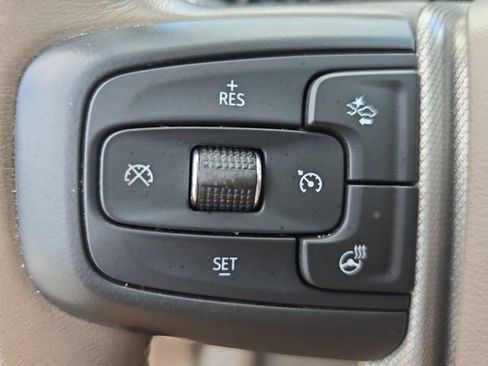 Used 2021 GMC Yukon Denali image 18