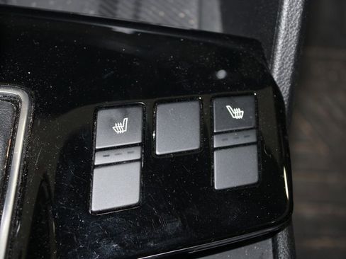 Used 2024 Kia Sportage SX FWD image 31