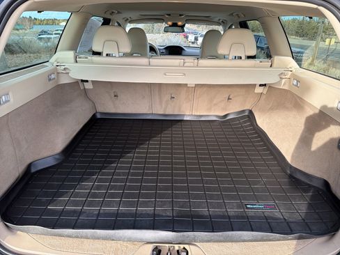 Used 2013 Volvo XC70 T6 image 20