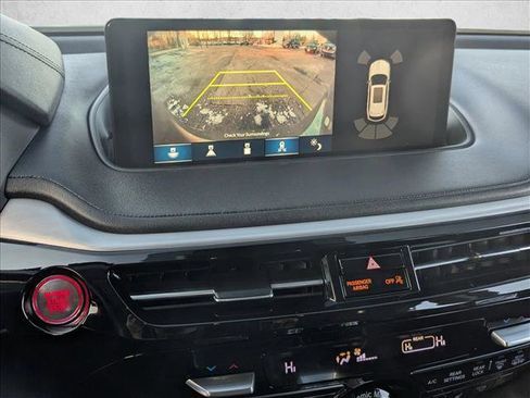 Used 2023 Acura MDX SH-AWD w/ Technology Package image 13