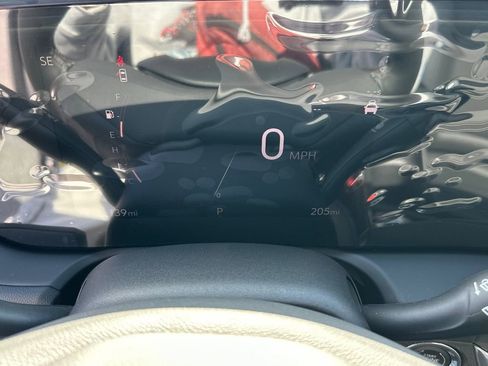 New 2026 Buick Encore GX Sport Touring w/ Advanced Technology Package image 27