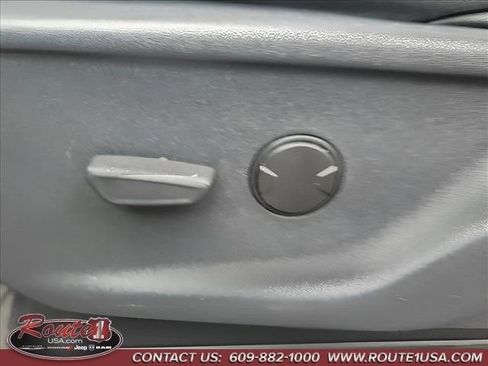 Used 2024 Ford F150 XLT w/ Mobile Office Package image 33