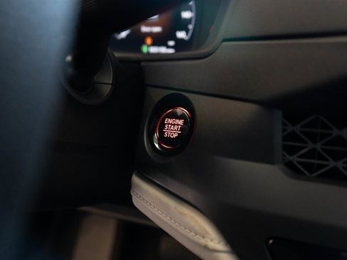 Certified 2024 Honda Accord LX image 25