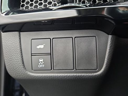 Used 2024 Honda CR-V EX-L image 23