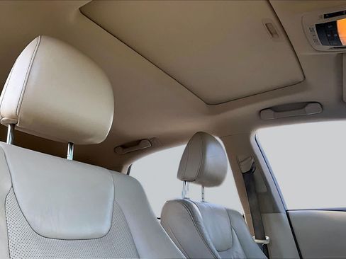 Used 2014 Lexus RX 350 AWD w/ Navigation Package image 13