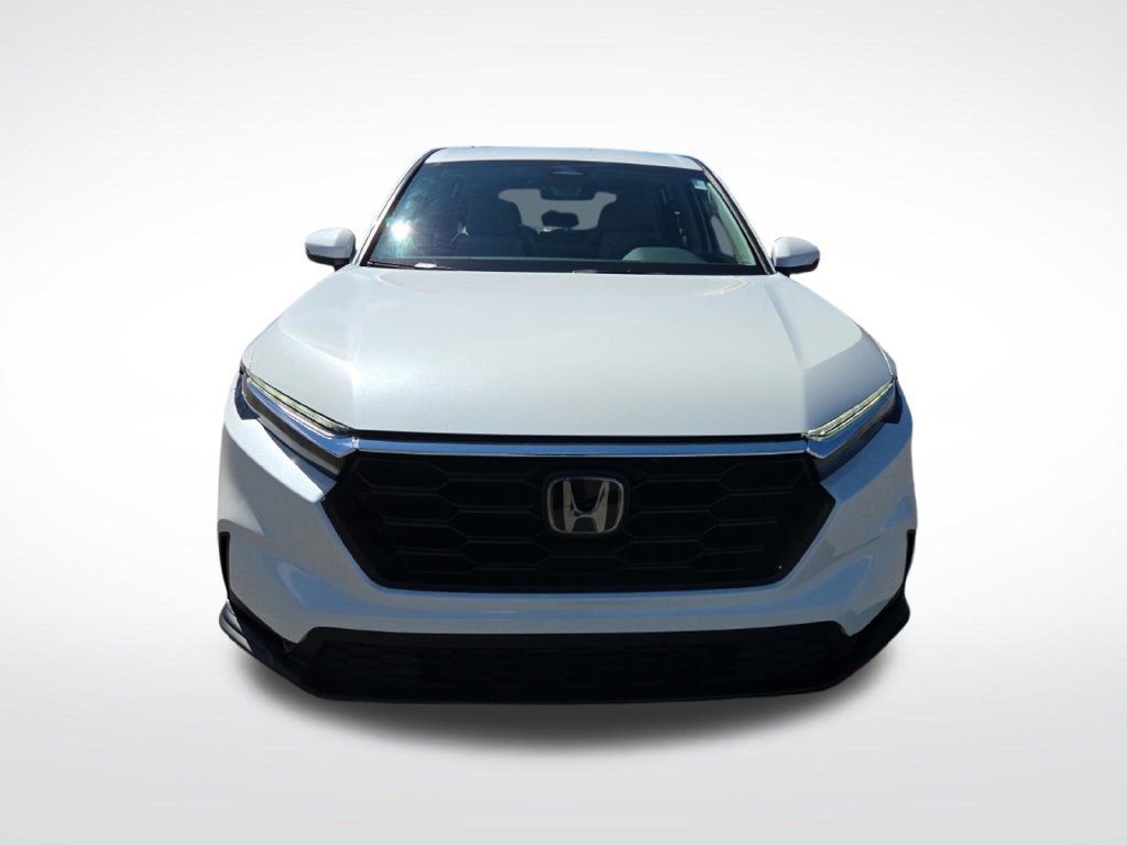 Used 2023 Honda CR-V LX image 10