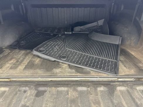 Used 2020 RAM 1500 Big Horn AWD/4WD image 30