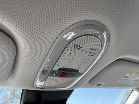 New 2026 Hyundai Ioniq 5 SE RWD image 22
