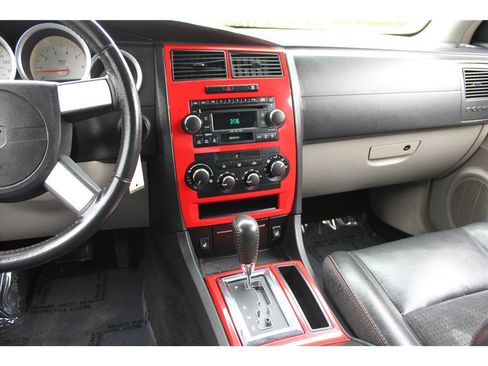 Used 2006 Dodge Charger R/T RWD image 19