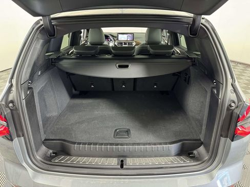 Used 2023 BMW X3 xDrive30i w/ Premium Package image 14