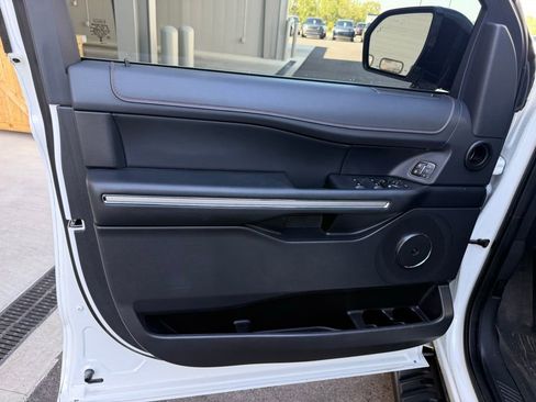 Used 2023 Ford Expedition Timberline image 32