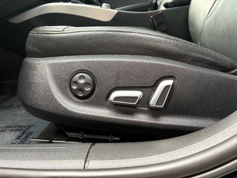 Used 2013 Audi A4 2.0T Premium Plus w/ Premium Plus Pkg image 27