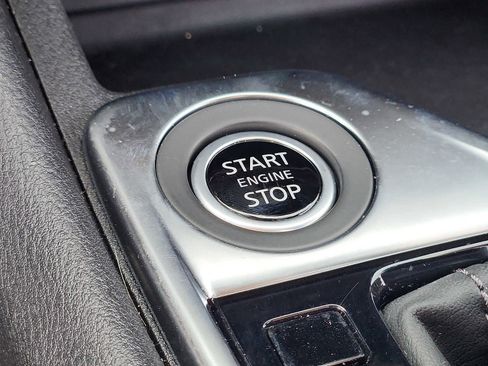 Certified 2024 Nissan Sentra SV image 22