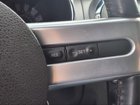 Used 2007 Ford Mustang GT Premium image 11