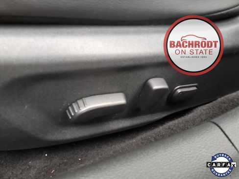 Used 2023 Nissan Sentra SR w/ SR Premium Package image 26