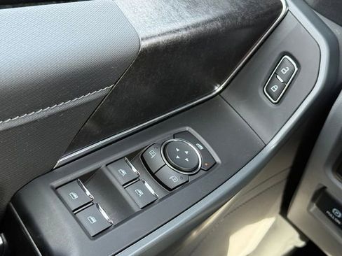 Certified 2023 Ford F150 XLT w/ Equipment Group 302A High image 23