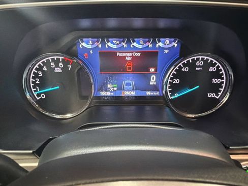 Used 2021 Ford F150 XLT w/ Equipment Group 302A High AWD/4WD image 24