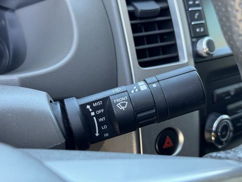 Used 2019 Nissan Frontier SV image 47