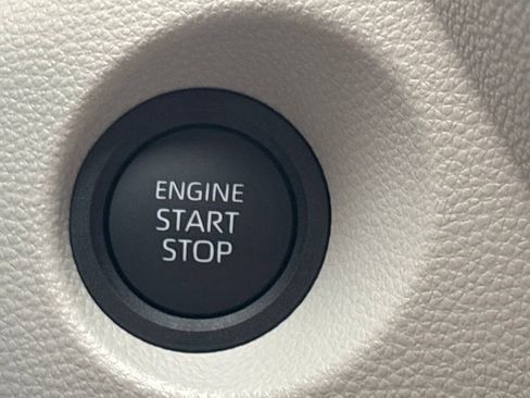 New 2026 Toyota Corolla Cross LE image 18