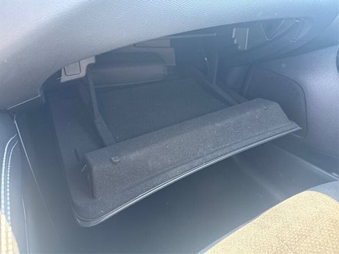 Used 2015 Nissan Murano SV image 80