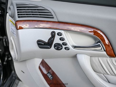 Used 2006 Mercedes-Benz S 430 image 43