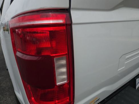 Used 2023 Ford F150 XLT AWD/4WD image 10