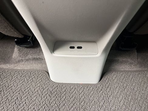 New 2026 GMC Terrain Denali image 22