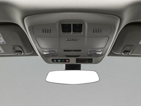 Used 2020 Buick Envision Essence FWD image 22