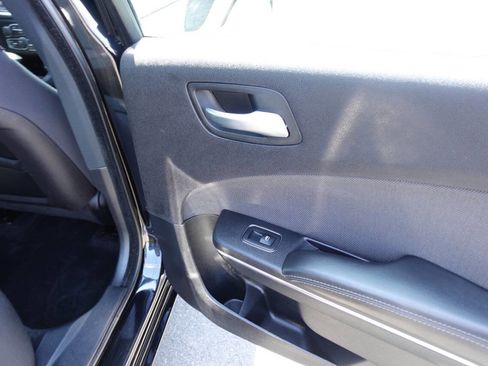 Used 2015 Dodge Charger SE w/ Power Sunroof Group AWD/4WD image 28