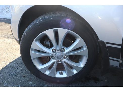 Used 2016 Kia Soul + w/ Primo Package image 14